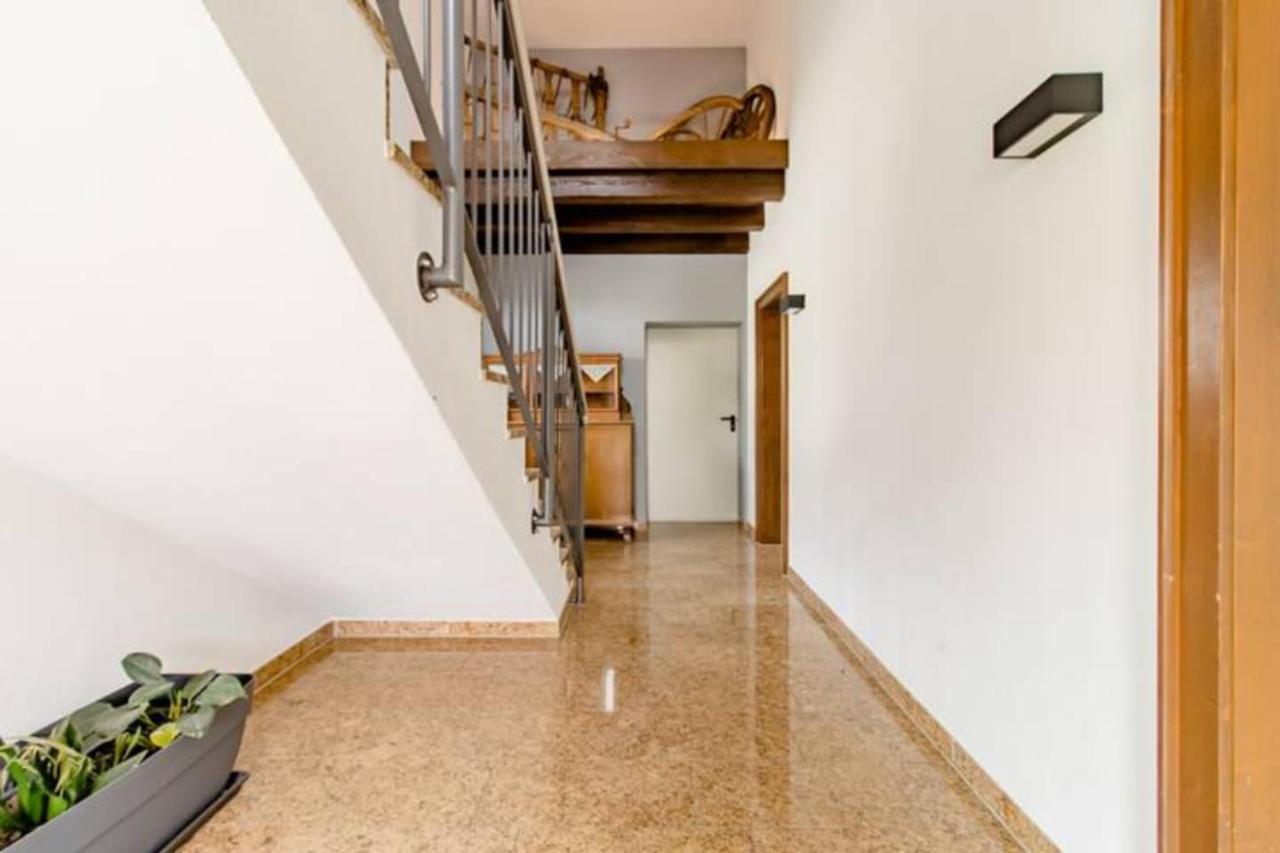 Stilvolles Mikroapartment In Kehl Goldscheuer - 1A Guesthouse Dış mekan fotoğraf